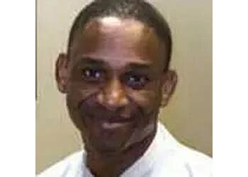 dr charity uhunmwangho|Women Health Services Augusta, GA .